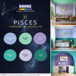 Pisces Horoscope