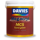 MEGACRYL MCS