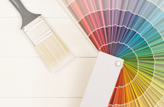 Davies Paints Philippines, Inc.