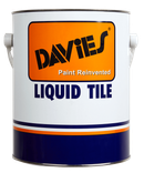 LIQUID TILE