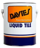 LIQUID TILE