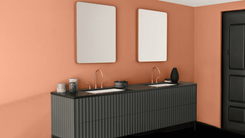 Inspirations: Bathroom