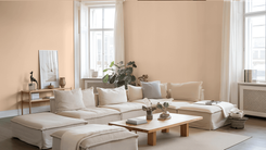 Inspirations: Living Room