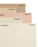 Your Home, Refreshed with Neutrals