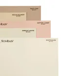 Your Home, Refreshed with Neutrals