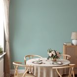 Davies Paints Philippines, Inc.