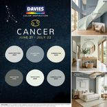 Cancer Horoscope