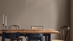 Davies Paints Philippines, Inc.