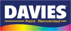 Davies logo